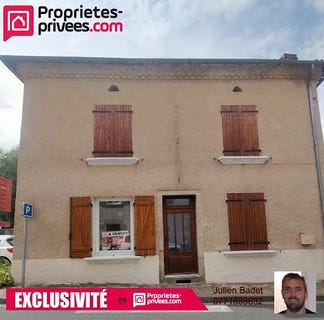 /international/fr/augerolles-auvergne-310101228427/?lang=zh-cn