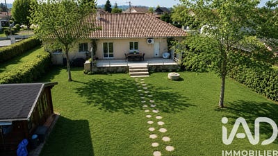 /international/fr/aoste-rhone-310107216750/