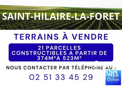 /international/fr/saint-hilaire-la-foret-pays-de-la-loire-310101154428/?lang=zh-tw