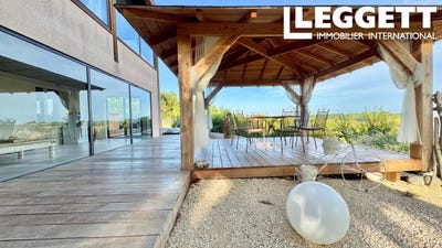 /international/fr/l-honor-de-cos-midi-pyrenees-310100990302/?lang=fr