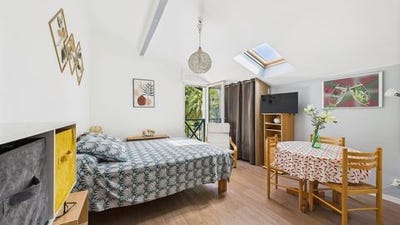 /international/fr/cambo-les-bains-aquitaine-310101389637/?lang=zh-tw