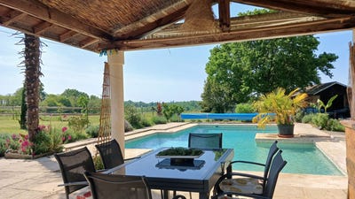 /international/fr/panjas-midi-pyrenees-310107887825/