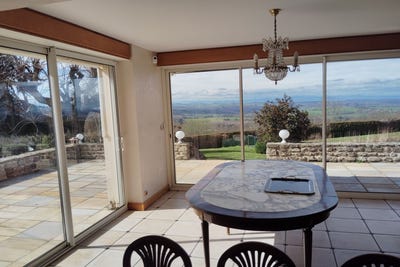 /international/fr/augerolles-auvergne-310108596381/