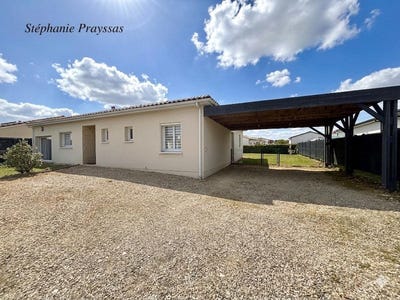/international/fr/agen-aquitaine-310108264852/