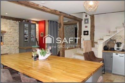 /international/fr/montbard-burgundy-310100796213/?lang=zh-tw
