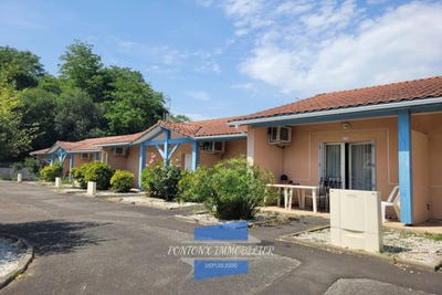 /international/fr/saint-paul-les-dax-aquitaine-310108994461/