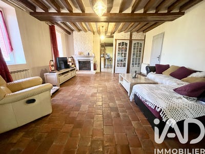 /international/fr/ladon-centre-val-de-loire-310106134661/