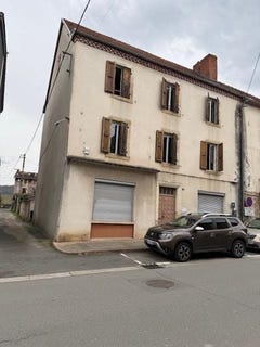 /international/fr/capdenac-gare-midi-pyrenees-310108972731/