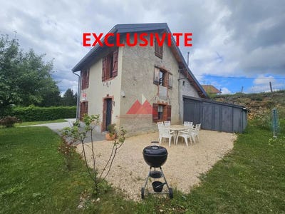 /international/fr/2-impasse-de-la-combe-noire-saint-laurent-en-grandvaux-franche-comte-310107045852/