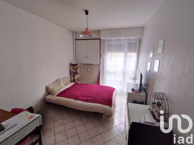 /international/fr/besancon-franche-comte-310099415907/