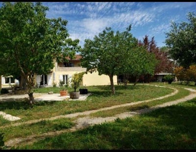 /international/fr/lapalud-provence-alpes-cote-d-azur-310101108239/