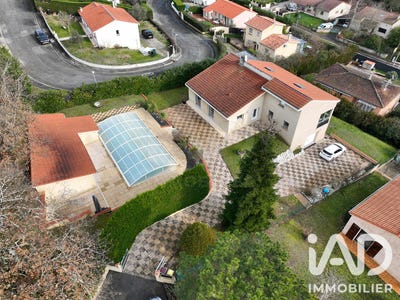 /international/fr/beaupuy-aquitaine-310104933962/
