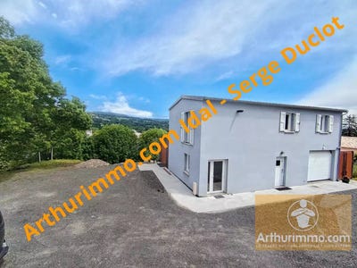 /international/fr/2-rue-des-cardabelles-banassac-languedoc-roussillon-310108163814/
