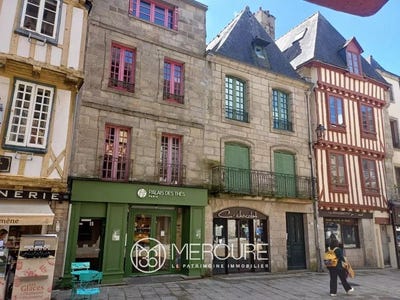 /international/fr/quimper-brittany-310108134038/