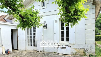 /international/fr/pessac-aquitaine-310108860488/