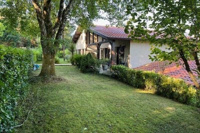 /international/fr/saint-pandelon-aquitaine-310101061925/?lang=zh-tw