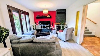 /international/fr/sevran-ile-de-france-310119587838/