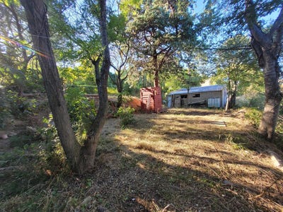 /international/fr/gignac-languedoc-roussillon-310098709816/?lang=zh-tw