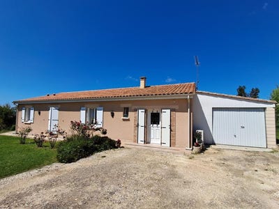 /international/fr/creysse-aquitaine-310109094855/