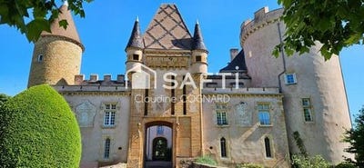 /international/fr/chaintre-burgundy-310100016055/