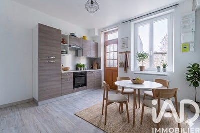 /international/fr/vailly-sur-aisne-picardie-310106079113/