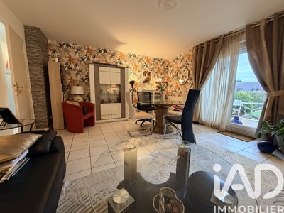 /international/fr/saint-arnoult-upper-normandy-310105403450/