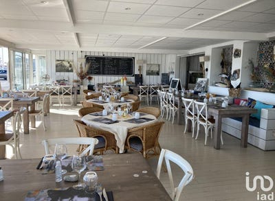 /international/fr/valras-plage-languedoc-roussillon-310103612415/
