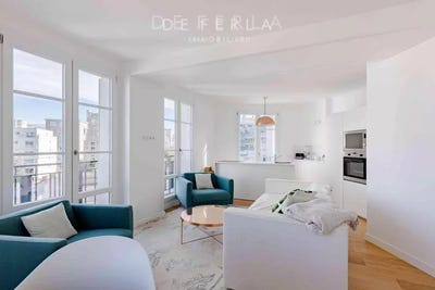 /international/fr/paris-15th-paris-310109109389/?lang=pt