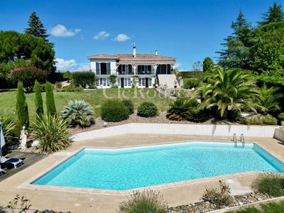 /international/fr/marmande-aquitaine-310107239855/