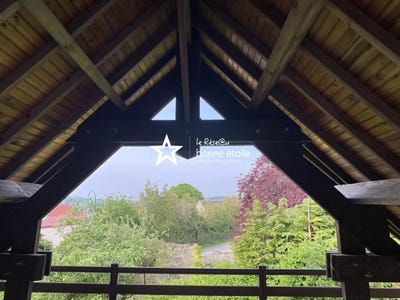 /international/fr/saint-longis-pays-de-la-loire-120088754117/