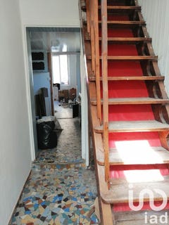 /international/fr/longueil-sainte-marie-picardie-310100572280/