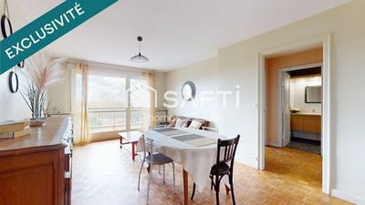 /international/fr/roubaix-calais-310107496860/