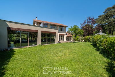 /international/fr/chaponost-rhone-310100543647/