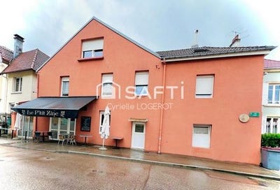 /international/fr/remiremont-lorraine-310100067986/