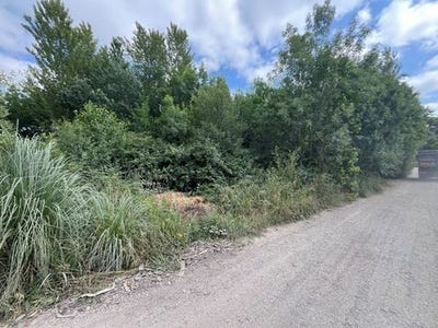 /international/fr/la-roquette-sur-siagne-provence-alpes-cote-d-azur-310100174405/