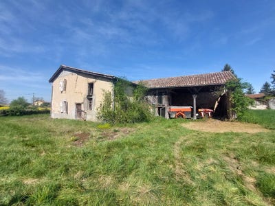 /international/fr/saint-elix-seglan-midi-pyrenees-310107500377/