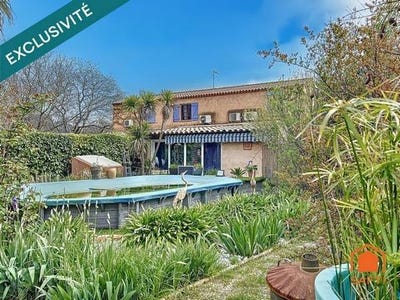 /international/fr/le-luc-provence-alpes-cote-d-azur-310098768997/