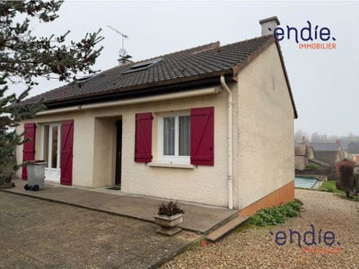 /international/fr/dompierre-sur-besbre-auvergne-310110420570/