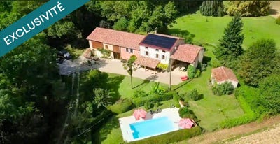 /international/fr/mirepoix-midi-pyrenees-310108105579/