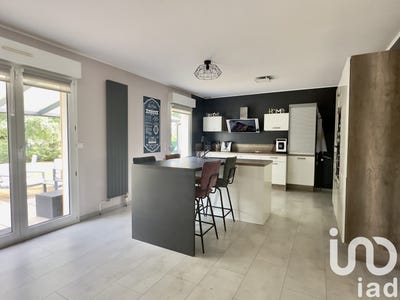 /international/fr/metz-lorraine-310101158445/