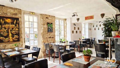 /international/fr/osny-ile-de-france-310106966742/