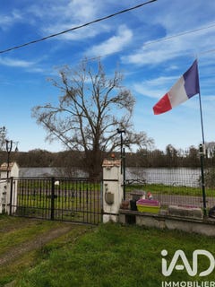 /international/fr/notre-dame-de-la-mer-ile-de-france-310104916812/