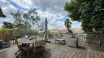 /international/fr/la-roche-sur-yon-pays-de-la-loire-310108700746/?lang=it