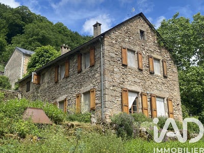 /international/fr/saint-sauveur-camprieu-languedoc-roussillon-310108645306/
