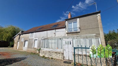 /international/fr/urciers-centre-val-de-loire-310108526012/