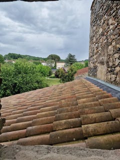 /international/fr/noailhac-midi-pyrenees-310108430689/