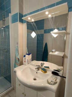 /international/fr/saint-junien-limousin-310106612111/
