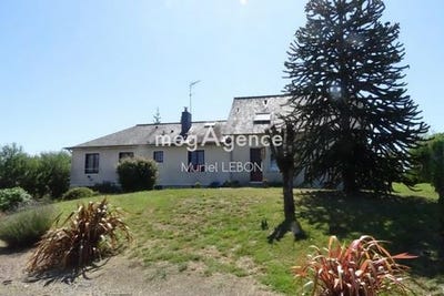 /international/fr/vieux-vy-sur-couesnon-brittany-310101487613/?lang=zh-cn