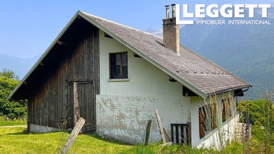/international/fr/saint-alban-d-hurtieres-rhone-310100955961/?lang=zh-tw