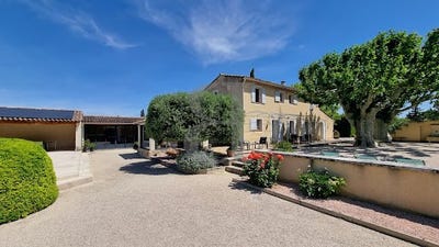 /international/fr/monteux-provence-alpes-cote-d-azur-310100009803/?lang=zh-cn